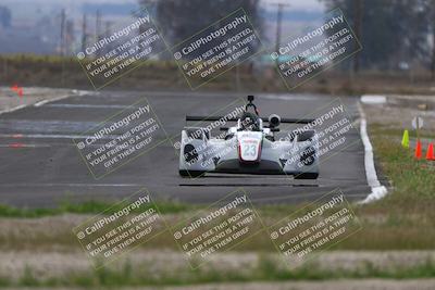 media/Mar-16-2025-CalClub SCCA (Sun) [[e72803ec8c]]/Group 6/Race (Turn 9)/